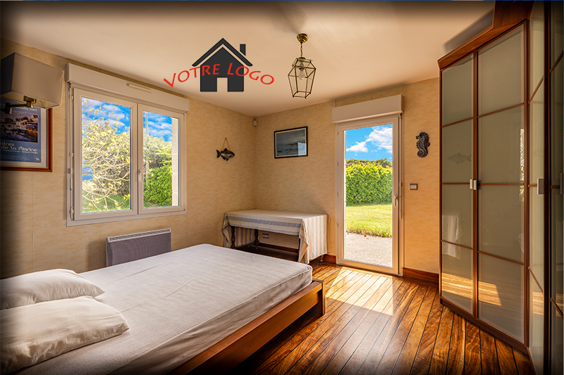 Vos photos immobilières Vos photos immobilières