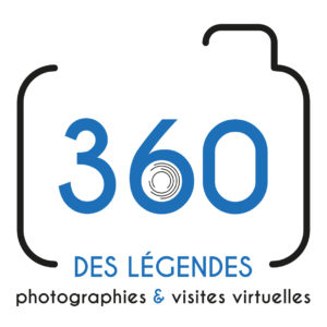 360 Des Légendes