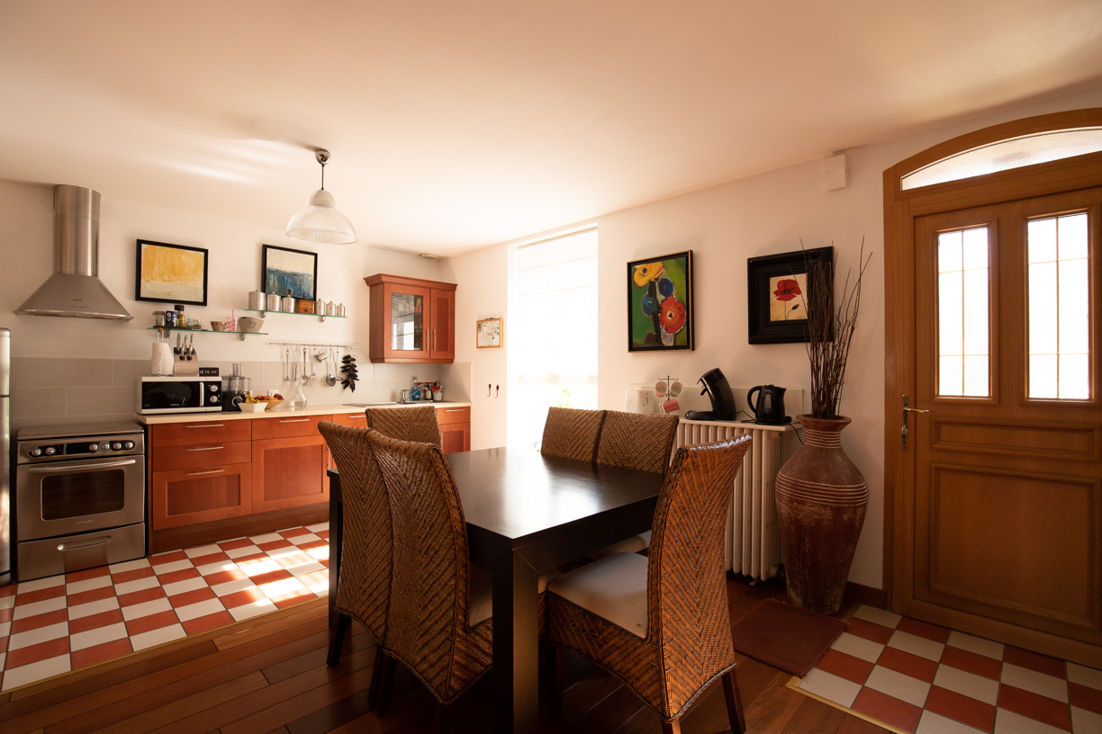 photographe immobilier visite virtuelle Lesneven finistere photographe immobilier visite virtuelle Lesneven finistere