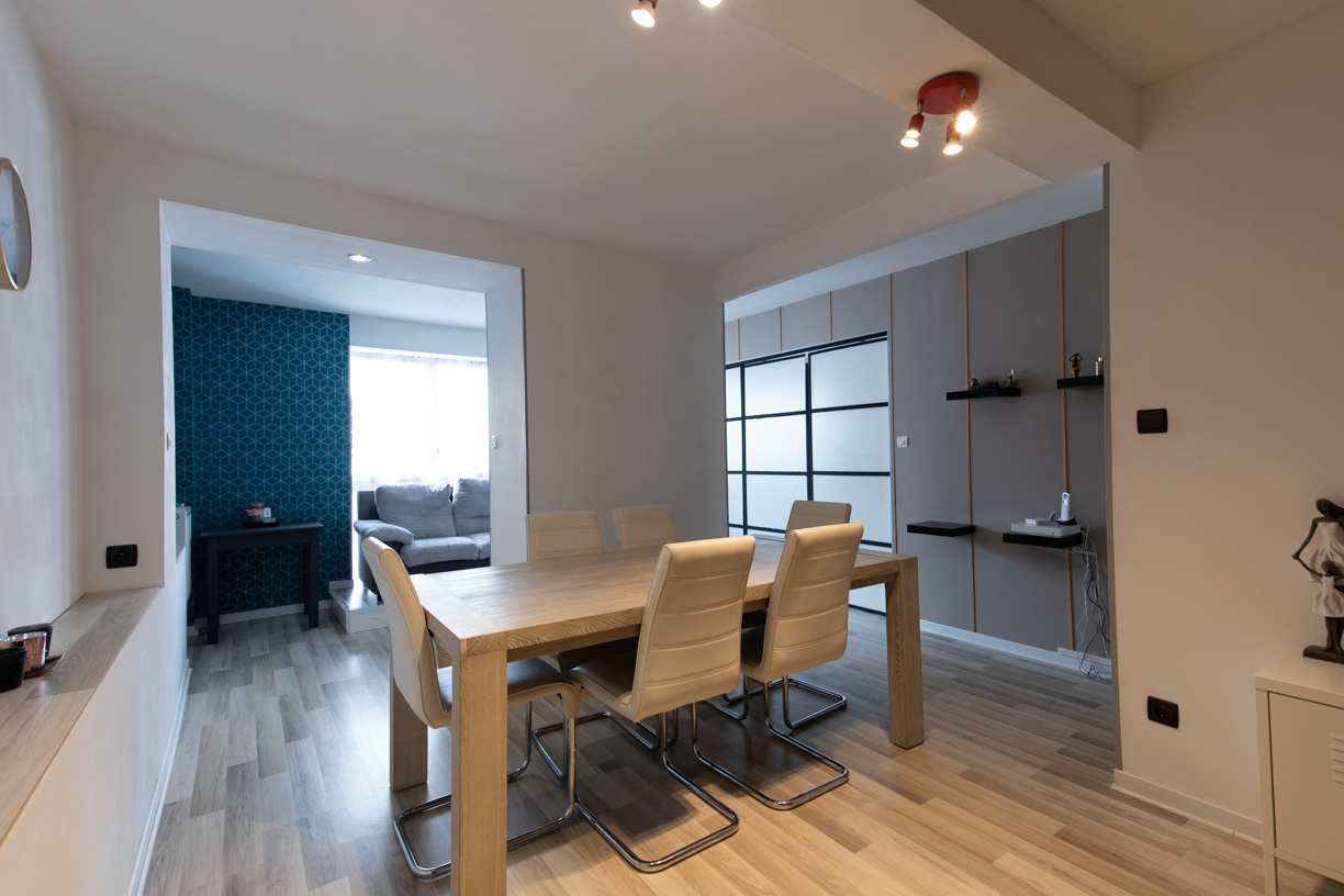 photographe immobilier visite virtuelle brest finistere photographe immobilier visite virtuelle brest finistere