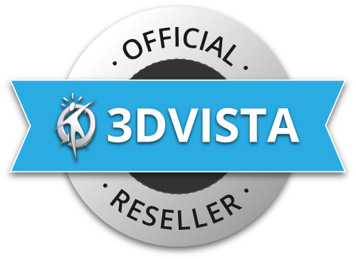 360 Des Légendes revendeur 3DVista officiel 360 Des Légendes revendeur 3DVista officiel